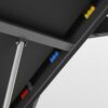 Фото 8 - CARBON PREMIUM WORLD RUNNER T2 Беговая дорожка.
