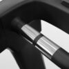 Фото 9 - CARBON PREMIUM WORLD RUNNER T2 Беговая дорожка.