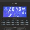 Фото 5 - CARBON PREMIUM WORLD RUNNER T2 Беговая дорожка.