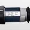 Фото 6 - CARBON PREMIUM WORLD RUNNER T2 Беговая дорожка.
