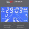 Фото 9 - CARBON T656 Беговая дорожка.