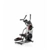 Фото 2 - Кросстренер Bowflex Max Trainer M5.