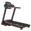 Фото 2 - Беговая дорожка CardioPower S40.