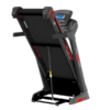 Фото 3 - Беговая дорожка CardioPower S40.