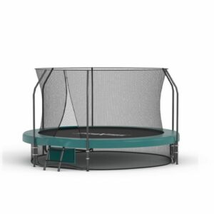 Фото 6 - Батут Proxima Premium 305 см, 10FT.