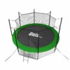 Фото 5 - Батут UNIX line Classic 12 ft (inside).