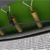 Фото 4 - Батут UNIX line Classic 12 ft (inside).