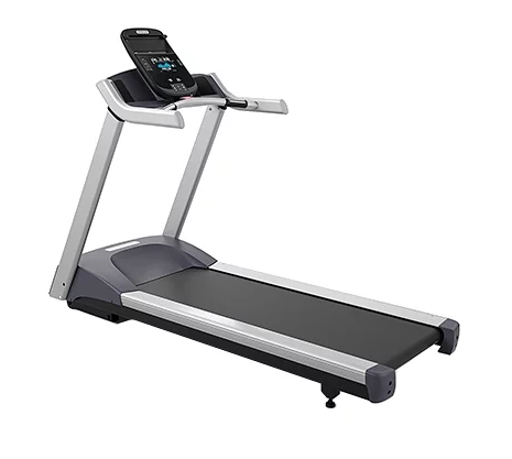 Беговые дорожки PRECOR