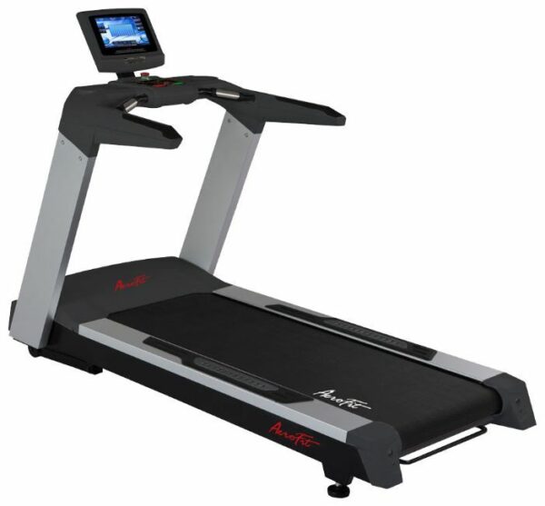 Фото 1 - Беговая дорожка AeroFIT X4-T 10"LCD.