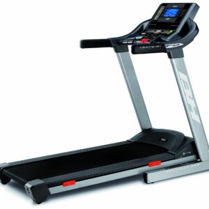 Фото 6 - Беговая дорожка BH FITNESS F2W G6473.