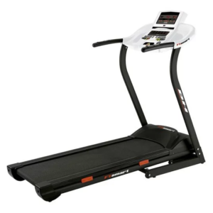 Фото 2 - Беговая дорожка BH Fitness G6439 F1 Smart.