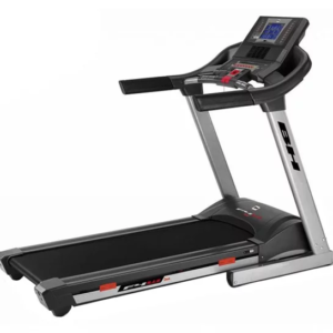 Фото 8 - Беговая дорожка BH Fitness G6476 F4W Dual.