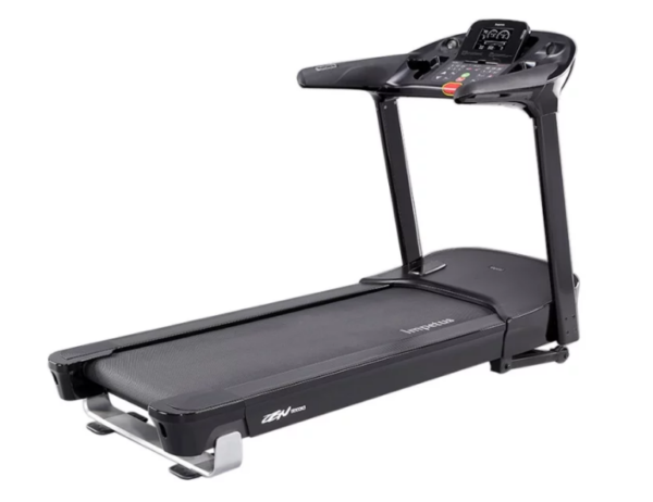 Фото 1 - Беговая дорожка Clear Fit Impetus ZEN 5800.