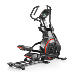 Фото 3 - Эллиптический тренажер Bowflex BXE226.