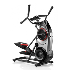 Фото 2 - Кросстренер Bowflex Max Trainer M5.