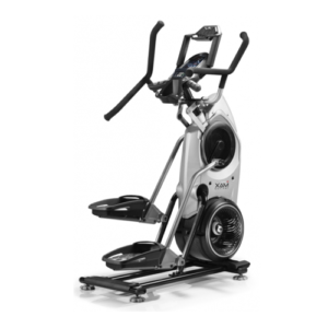 Фото 4 - Кросстренер Bowflex Max Trainer M7.