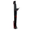Фото 5 - Беговая дорожка CardioPower TT 35.