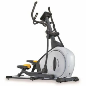 Фото 1 - Эллиптический  тренажер AEROFIT MAXFIT E-5000.