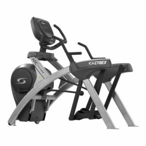 Фото 5 - Эллиптический тренажер Cybex 625A Lower Body.