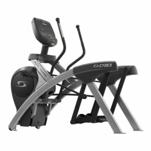 Фото 3 - Эллиптический тренажер Cybex 625AT Total Body.