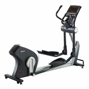 Фото 3 - Эллиптический тренажер FreeMotion Fitness E10.6 (FMEL84414).