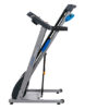 Фото 2 - Royal Fitness Беговая дорожка электрическая RF-1.