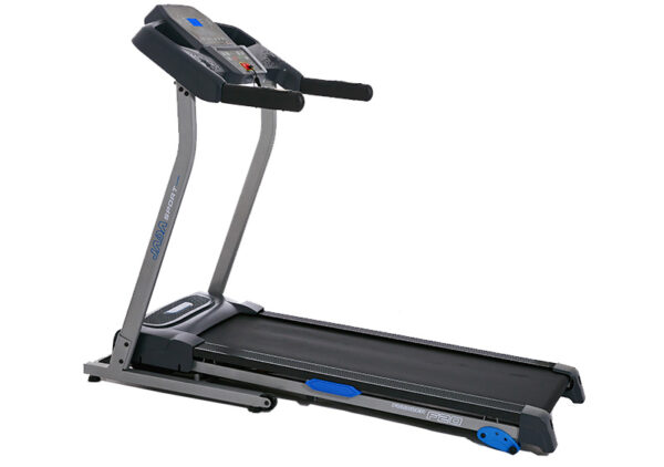 Фото 1 - Royal Fitness Беговая дорожка электрическая RF-2.