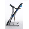 Фото 2 - Royal Fitness Беговая дорожка электрическая RF-3.