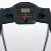 Фото 3 - Royal Fitness Беговая дорожка электрическая RF-3.
