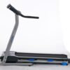 Фото 4 - Royal Fitness Беговая дорожка электрическая RF-3.