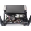 Фото 2 - Беговая дорожка CardioPower T40.