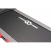 Фото 4 - Беговая дорожка CardioPower T40.