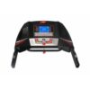 Фото 6 - Беговая дорожка CardioPower T40.