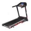 Фото 7 - Беговая дорожка CardioPower T40.