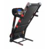 Фото 8 - Беговая дорожка CardioPower T40.