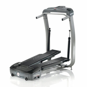 Фото 3 - Тренажер Bowflex TreadClimber TC10.