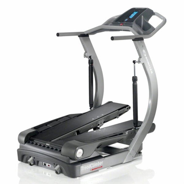 Фото 1 - Тренажер Bowflex TreadClimber TC20.