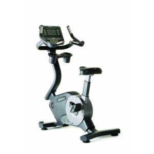 Фото 3 - Вертикальный велотренажер Pulse Fitness U-CYCLE 240G-S1.