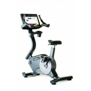 Фото 5 - Вертикальный велотренажер Pulse Fitness U-CYCLE 240G-S3.