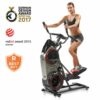 Фото 13 - Кросстренер Bowflex Max Trainer M5.