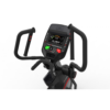 Фото 9 - Эллиптический тренажер Bowflex BXE226.