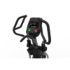 Фото 11 - Эллиптический тренажер Bowflex BXE326.