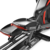 Фото 8 - Эллиптический тренажер Bowflex BXE226.