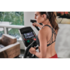 Фото 9 - Эллиптический тренажер Bowflex BXE326.