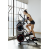 Фото 12 - Кросстренер Bowflex Max Trainer M5.