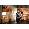 Фото 10 - Кросстренер Bowflex Max Trainer M5.