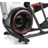 Фото 7 - Кросстренер Bowflex Max Trainer M5.