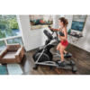 Фото 8 - Эллиптический тренажер Bowflex BXE326.