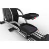 Фото 6 - Эллиптический тренажер Bowflex BXE326.