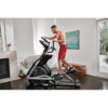 Фото 2 - Эллиптический тренажер Bowflex BXE326.